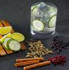 Gin