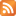 Abbonamento a RSS - Puglia